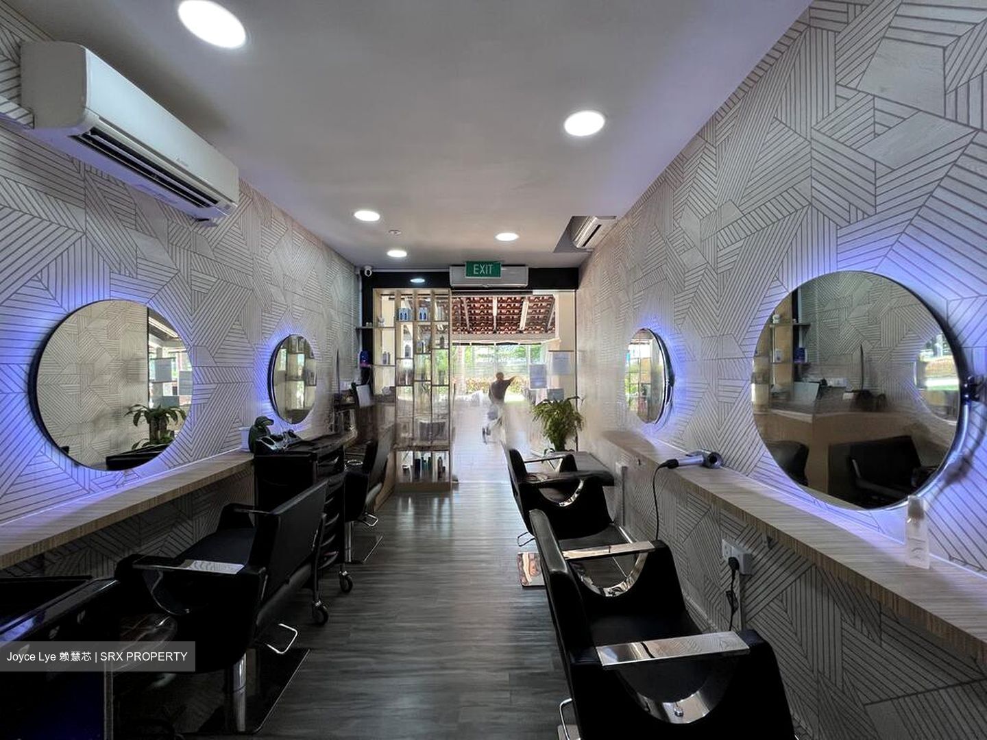 Toa Payoh Central (D12), Shop House #466014891